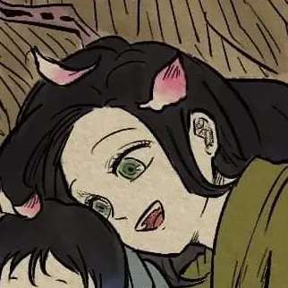 Profile image of 코토하