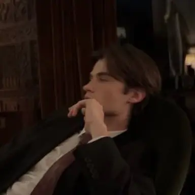 Profile image of Alex
