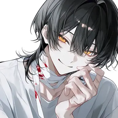 Profile image of 織ノ枝