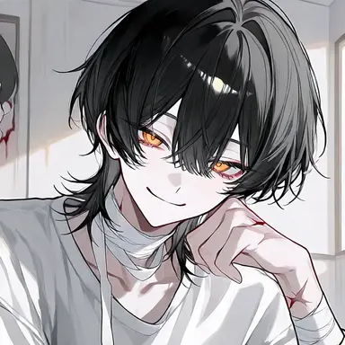Profile image of 織ノ枝