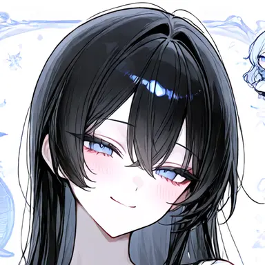 Profile image of 이즈미 ・ 미래