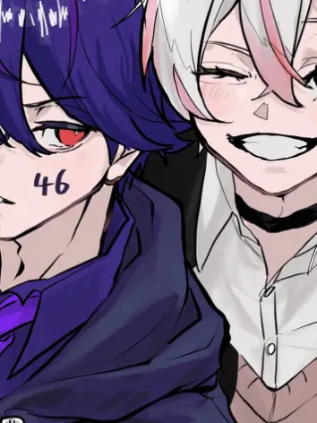 sinnzounobasyo의 rch sr