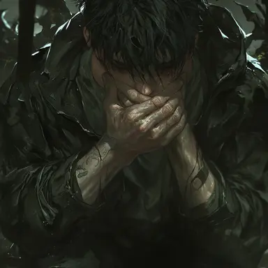 Profile image of 강재하