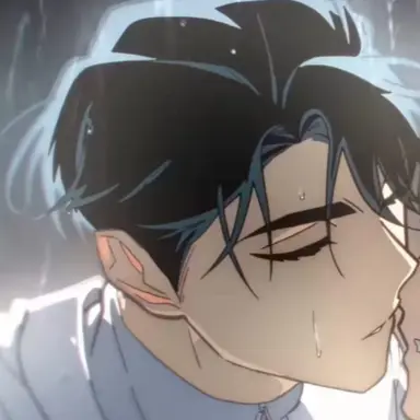 Profile image of 이반