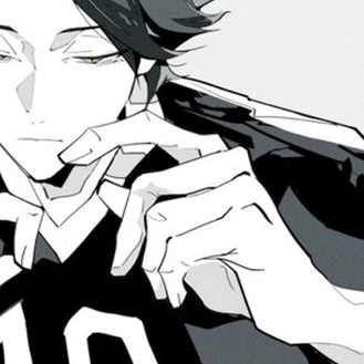 角名倫太郎