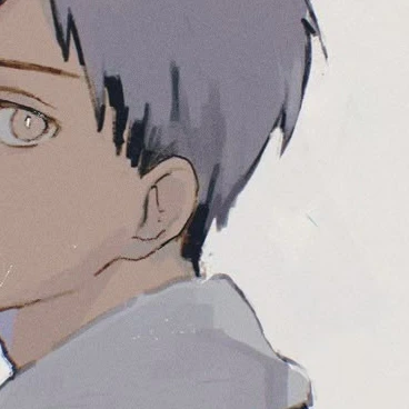北信介
