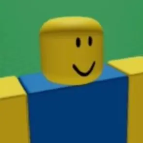 Profile image of ヌーブ