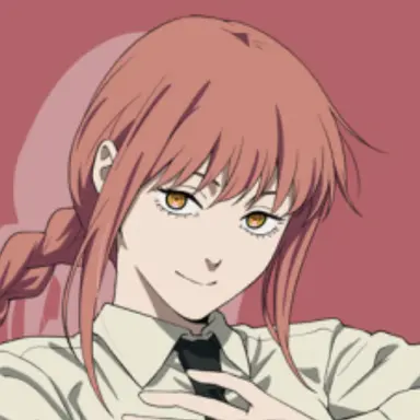 Profile image of 마키마