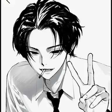 Profile image of 김수혁