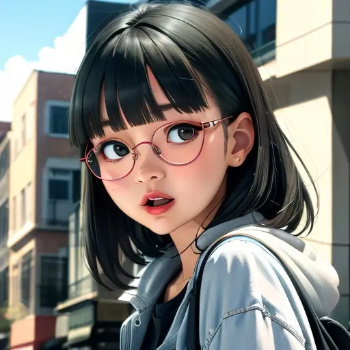 SafeEider9662의 찐따 하윤이