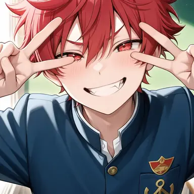 Profile image of 悠亜