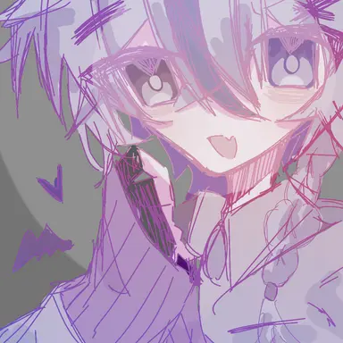 Profile image of Lano