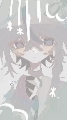 Profile image of Lano