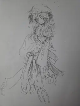 Profile image of Teramith