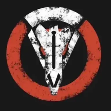 Profile image of Overwatch RPG