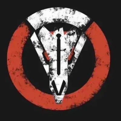 SnugVoice2178의 Overwatch RPG