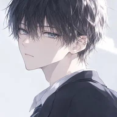 Profile image of Saku Shirase