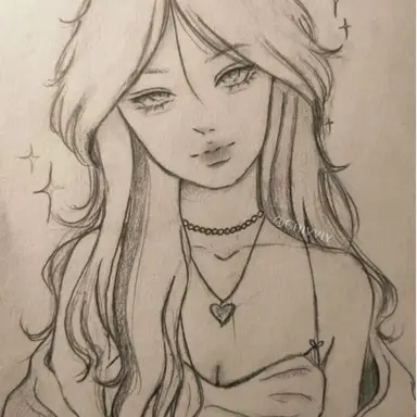 Profile image of Garrett