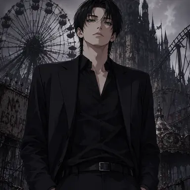 Profile image of 海斗