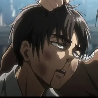 Profile image of 에렌 예거