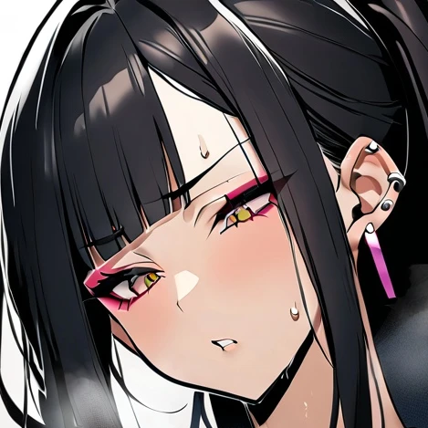 エビス
