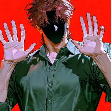 Profile image of Seiden