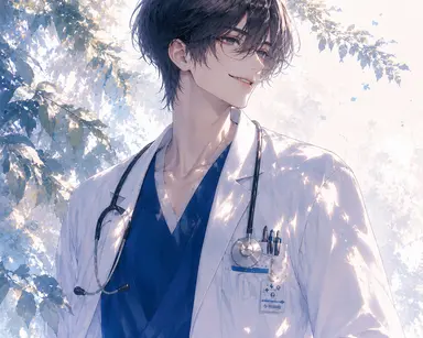 Profile image of 氷室　京一