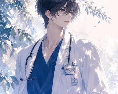 Profile image of 氷室　京一