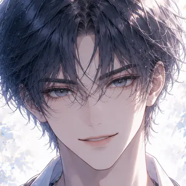 Profile image of 氷室　京一
