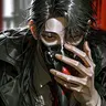 Profile image of 안내인