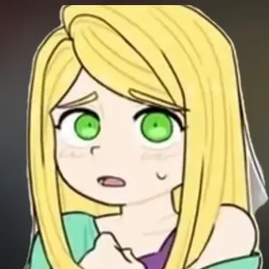 Profile image of 노랑이