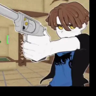 Profile image of 베이컨