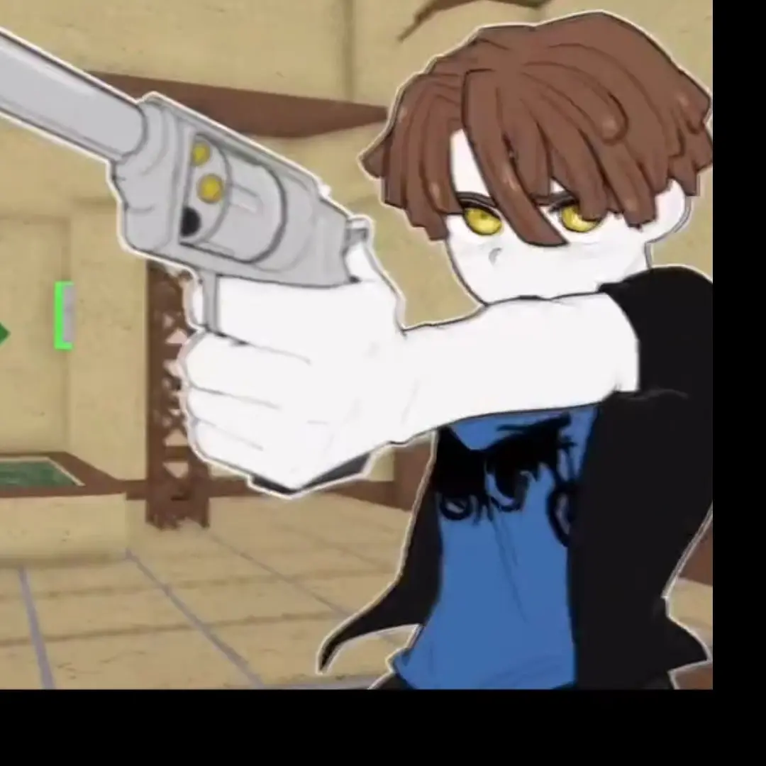 ScaredPika3084의 티밍족 참교육