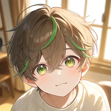 Profile image of Sui