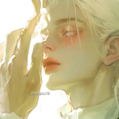 Profile image of 네이슨