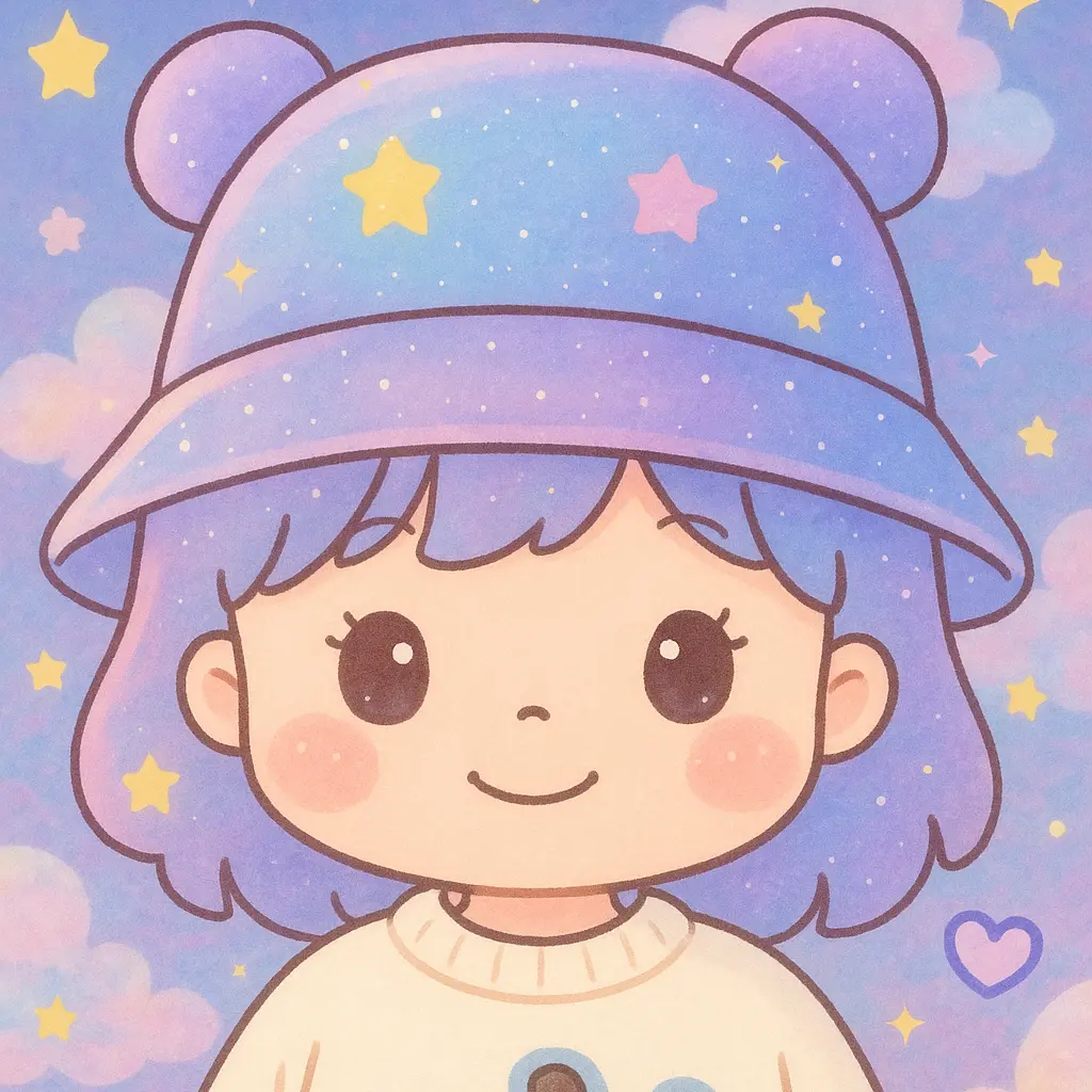 TinyFrog7373의 유라