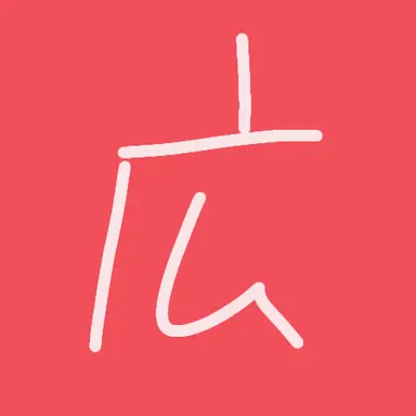 Profile image of 히로시마