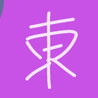 Profile image of Tokyo