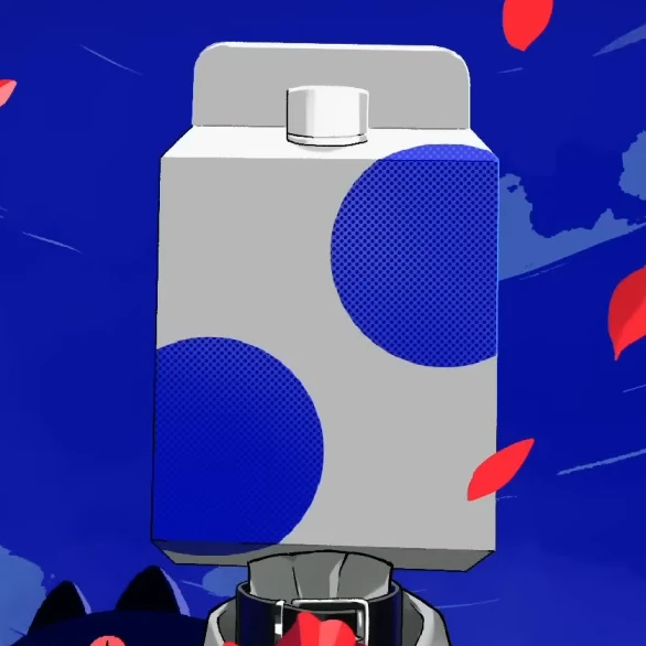 ウォルピスカーター