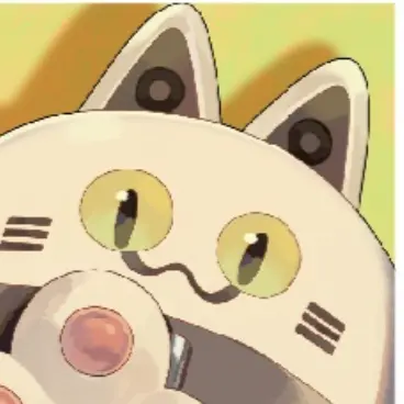 Profile image of ニャンヤオチュー