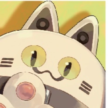 ニャンヤオチュー