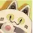 ニャンヤオチュー