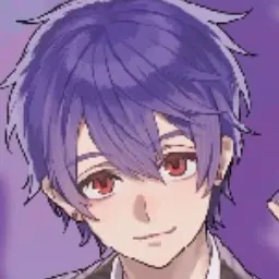 Profile image of りする