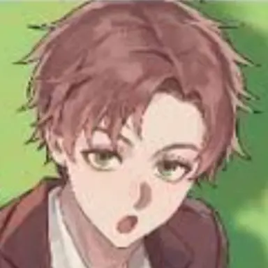 Profile image of えるの