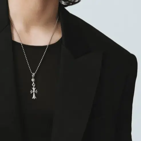 BareCache9014의 강대성