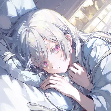 Profile image of 嶺