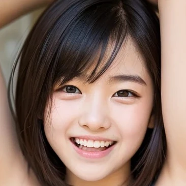 葵
