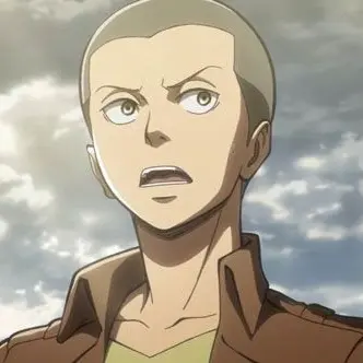 Profile image of コニー