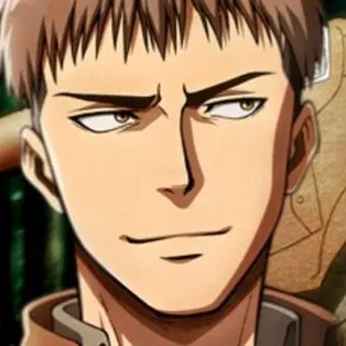 Profile image of ジャン