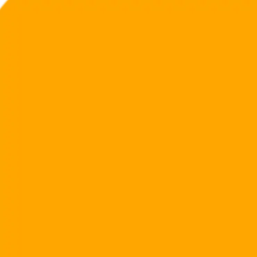 Profile image of フレドリック